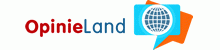 Opinieland Logo