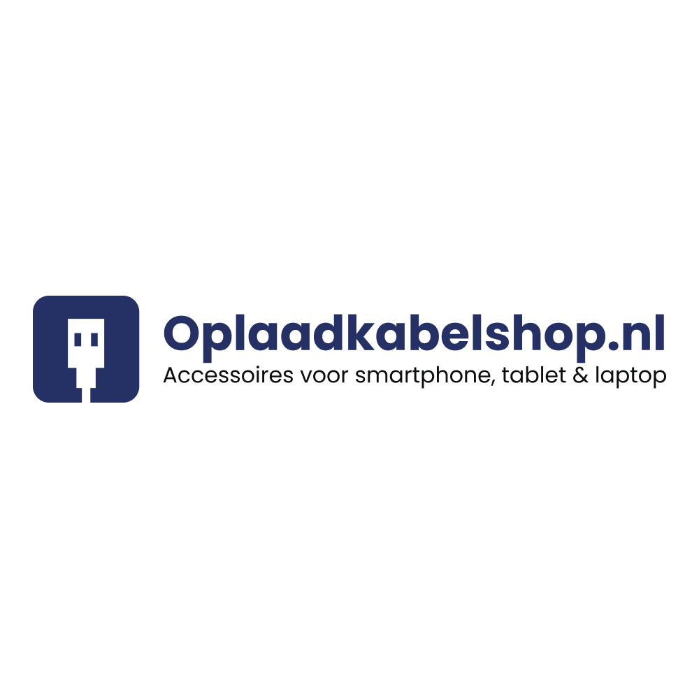 Oplaadkabelshop.nl Logo