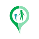 Oppasland Logo
