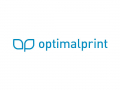 OptimalPrint Logo