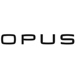 OPUS Logo