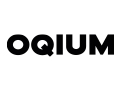 OQIUM Logo