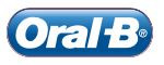 OralB Logo