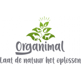 Organimal Logo
