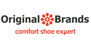 Original Brands Logo