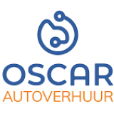 Oscar Autoverhuur Logo
