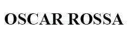 Oscar Rossa Logo