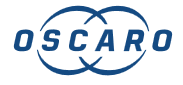 Oscaro Logo