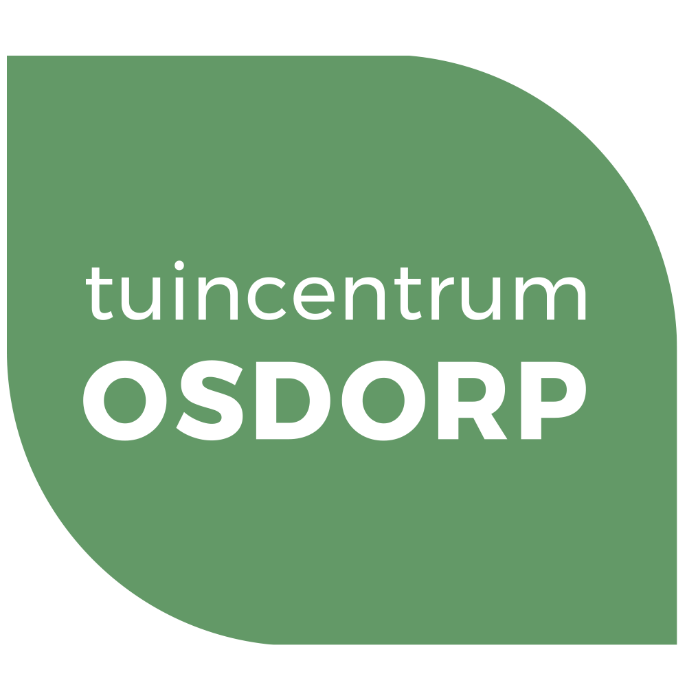 osdorp.nl Logo