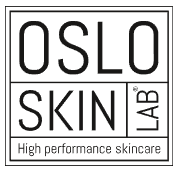 Oslo Skin Lab Logo