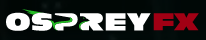 OspreyFX Logo