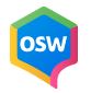 Osw.nl Logo