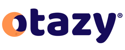 Otazy Logo