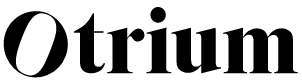 Otrium Logo