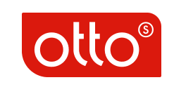 Ottos Kortingscode