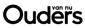 Ouders van nu Logo