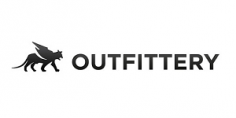Outfittery Logo