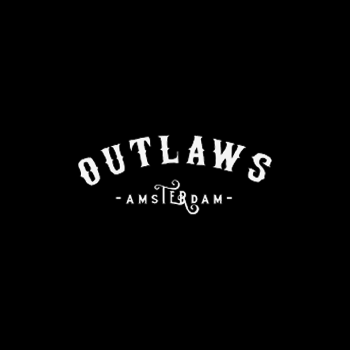 Outlaws Kortingscode