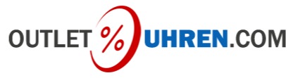 Outlet Uhren Logo