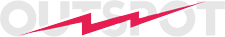 Outspot Logo