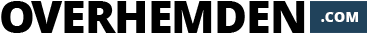 Overhemden Logo