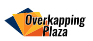 Overkapping-plaza Logo