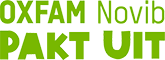 Oxfamnovib Logo
