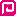Paagman Logo