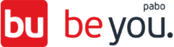 Pabo Logo