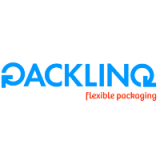 Packlinq Logo