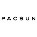 PacSun Logo