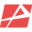 Padelxpert Logo