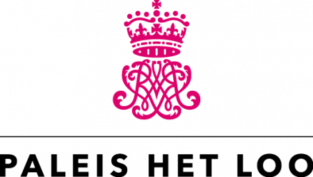 Paleis Het Loo Kortingscode