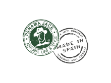 Panama Jack Logo