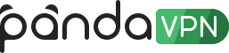 PandaVPN Logo