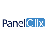 PanelClix Logo