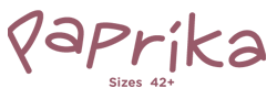 Paprika Logo