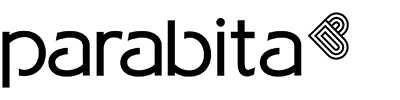 Parabita Logo