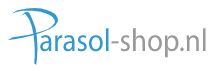 Parasol-shop.nl Logo
