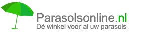 Parasolsonline Logo