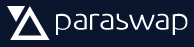 ParaSwap Logo
