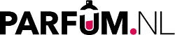 Parfum.nl Logo