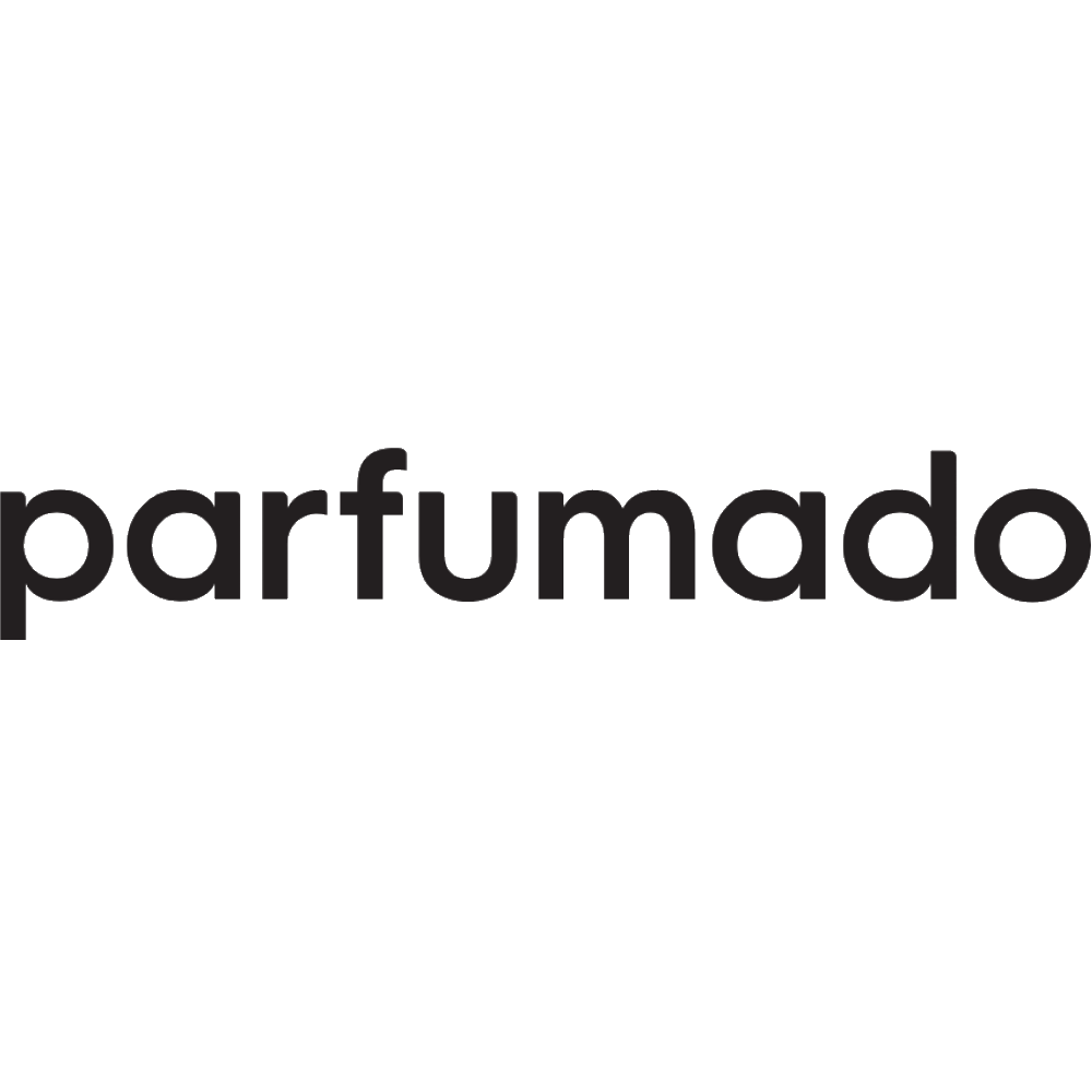 Parfumado Kortingscode