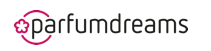 Parfumdreams Logo