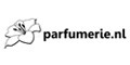 Parfumerie.nl Logo