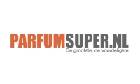 ParfumSuper Logo
