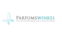 Parfumswinkel Logo