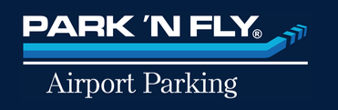 Park 'N Fly Logo