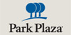 Park Plaza Logo