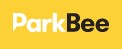 ParkBee Logo